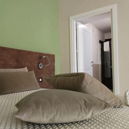 Hotel Stanze Orsini Gravina in Puglia Zewnętrze zdjęcie
