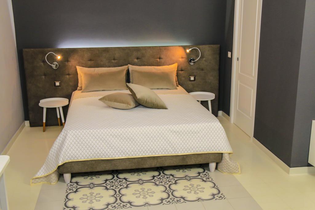 Hotel Stanze Orsini Gravina in Puglia Zewnętrze zdjęcie