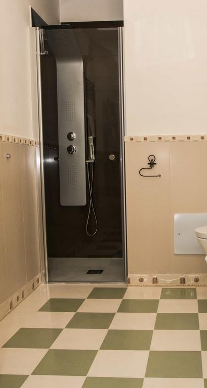 Hotel Stanze Orsini Gravina in Puglia Zewnętrze zdjęcie