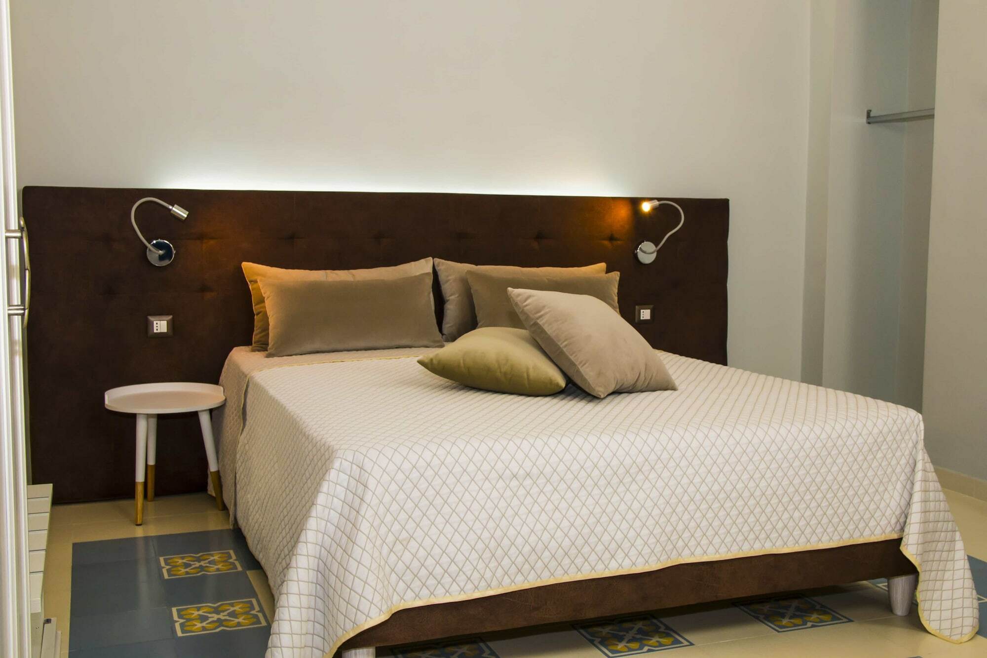 Hotel Stanze Orsini Gravina in Puglia Zewnętrze zdjęcie